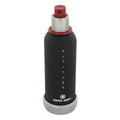 Swiss Army Altitude Eau De Toilette Spray (Tester) By Victorinox - Chio's New York
