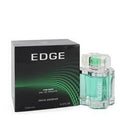 Swiss Arabian Edge Eau De Toilette Spray By Swiss Arabian - Chio's New York