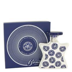 Sag Harbor Eau De Parfum Spray By Bond No. 9 - Chio's New York