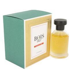 Sandalo E The Eau De Toilette Spray (Unisex) By Bois 1920 - Chio's New York