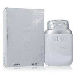 Sapil Disclosure Eau De Toilette Spray (White Box) By Sapil - Chio's New York