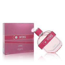 Sapil Intense Eau De Parfum Spray By Sapil - Chio's New York