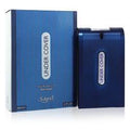 Sapil Under Cover Eau De Toilette Spray By Sapil - Chio's New York