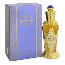 Swiss Arabian Rasheeqa Eau De Parfum Spray By Swiss Arabian - Chio's New York