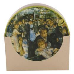 Sassique Body Powder By Regency Cosmetics - Chio's New York