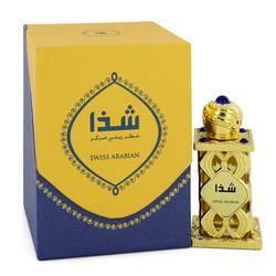 Swiss Arabian Shadha Concentrated Perfume Oil By Swiss Arabian - Chio's New York