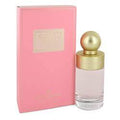 Scotch & Soda Eau De Parfum Spray By Scotch & Soda - Chio's New York