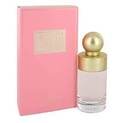 Scotch & Soda Eau De Parfum Spray By Scotch & Soda - Chio's New York
