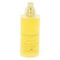 Sweet Courreges Eau De Toilette Spray (Tester) By Courreges - Chio's New York