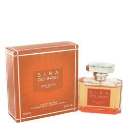 Sira Des Indes Eau De Parfum Spray By Jean Patou - Chio's New York