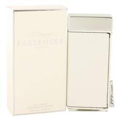 St Dupont Passenger Eau De Parfum Spray By St Dupont - Chio's New York