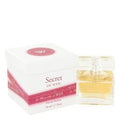 Secret De Weil Eau De Parfum Spray By Weil - Chio's New York