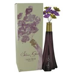 Selena Gomez Eau De Parfum Spray By Selena Gomez - Chio's New York