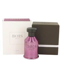 Sensual Tuberose Eau De Parfum Spray By Bois 1920 - Chio's New York