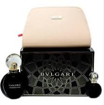 Bvlgari Goldea The Roman Night. chiosny.com