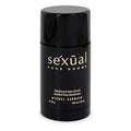 Sexual Deodorant Stick By Michel Germain - Chio's New York