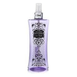 Sexiest Fantasies Love Struck Body Mist By Parfums De Coeur - Chio's New York