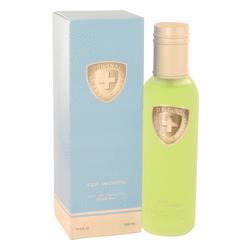 Swiss Guard Eau De Toilette Spray By Swiss Guard - Chio's New York