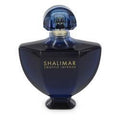 Shalimar Souffle Intense Eau De Parfum Spray (Tester) By Guerlain - Chio's New York