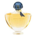 Shalimar Eau De Toilette/Cologne Spray (Tester) By Guerlain - Chio's New York