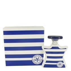 Shelter Island Eau De Parfum Spray By Bond No. 9 - Chio's New York