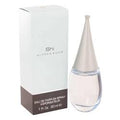 Shi Eau De Parfum Spray By Alfred Sung - Chio's New York