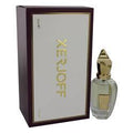 Shooting Stars Nio Eau De Parfum Spray By Xerjoff - Chio's New York
