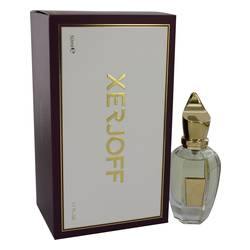 Shooting Stars Nio Eau De Parfum Spray By Xerjoff - Chio's New York