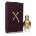 Shooting Stars Uden Overdose Eau De Parfum Spray (Unisex) By Xerjoff - Chio's New York