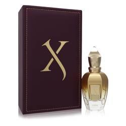 Shooting Stars Uden Overdose Eau De Parfum Spray (Unisex) By Xerjoff - Chio's New York