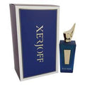 Shooting Stars Blue Hope Uni Eau De Parfum Spray By Xerjoff - Chio's New York