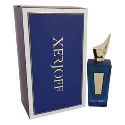 Shooting Stars Blue Hope Uni Eau De Parfum Spray By Xerjoff - Chio's New York
