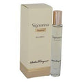 Signorina Eleganza Rollerball EDP By Salvatore Ferragamo - Chio's New York