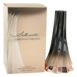 Silhouette Eau De Parfum Spray By Christian Siriano - Chio's New York