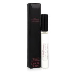 Silhouette In Bloom Mini EDP Roller Ball By Christian Siriano - Chio's New York