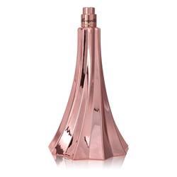 Silhouette Eau De Parfum Spray (Tester) By Christian Siriano - Chio's New York