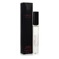 Silhouette Eau De Parfum (Rollerball) By Christian Siriano - Chio's New York