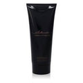 Silhouette Shower Gel By Christian Siriano - Chio's New York