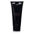 Silhouette Body Lotion By Christian Siriano - Chio's New York