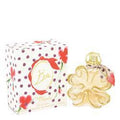 Si Lolita Eau De Parfum Spray By Lolita Lempicka - Chio's New York
