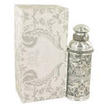 Silver Ombre Eau De Parfum Spray By Alexandre J - Chio's New York