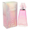 Simple Splendour Eau De Toilette Spray By Joseph Prive - Chio's New York