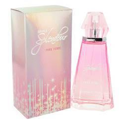 Simple Splendour Eau De Toilette Spray By Joseph Prive - Chio's New York
