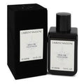 Sine Die Eau De Parfum Spray By Laurent Mazzone - Chio's New York
