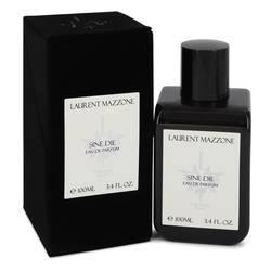 Sine Die Eau De Parfum Spray By Laurent Mazzone - Chio's New York