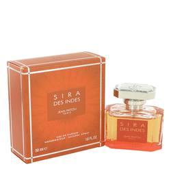 Sira Des Indes Eau De Parfum Spray By Jean Patou - Chio's New York