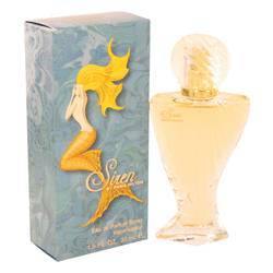 Siren Eau De Parfum Spray By Paris Hilton - Chio's New York