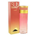 Sun Java Eau De Parfum Spray By Franck Olivier - Chio's New York