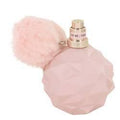 Sweet Like Candy Eau De Parfum Spray (Tester) By Ariana Grande - Chio's New York