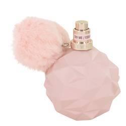 Sweet Like Candy Eau De Parfum Spray (Tester) By Ariana Grande - Chio's New York